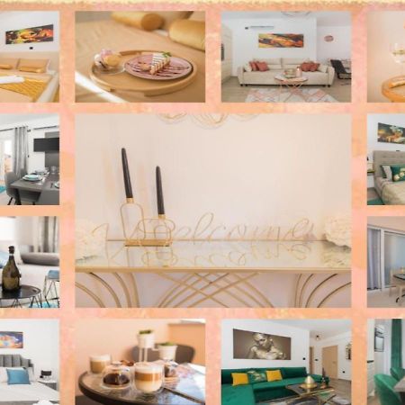 Apartmani Rispet Sibenik Exterior photo